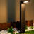 Integrated LED Metal Pathway Light-72020428-71113266