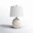 Caydance Table Lamp