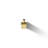 Pitch Wall-Mount Diverter Bath Spout-93275410