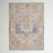 Mendelsohn Oriental Indoor Rug-168565114