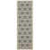 Dirks Performance Geometric Rug