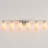Vanity Light With Frosted White Glass-97789390-107424854