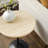 Modway Lippa Pedestal End Table-93235962