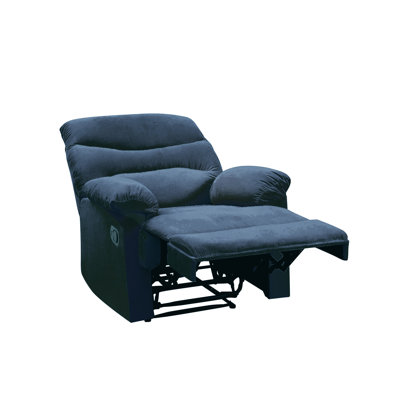 Arcadia Motion Recliner