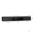 16 Color Floating Entertainment Center For 55 60 65 Inch Tv Wall Mounted 63" Stand With , Tvs, Black Finish-229249247