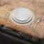 Dining Set-129464521-129464522-129464526-129464524