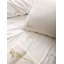 Historic Royal Palaces Bedding-131509170-131509171