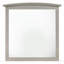 Miroir mural Elegant-1189041345