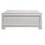 Glamour Design Bed Furniture Bed Bed