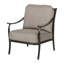 Edge Outdoor Lounge Chair-70041837-70041844