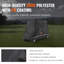 Housse pour chariot de golf Buckle-93876822