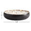 Alaini Scented Tealight Candle