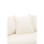 Graceanna 3 Seater Sofa-630313243