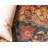 Azar Geometric Indoor Rug-40279384