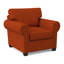 Grace Armchair-2129280010