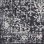 Tapis à motif oriental Adelia-2066135412