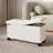 Vérrant Boucle Storage Ottoman Bench-1463299642-1462585600