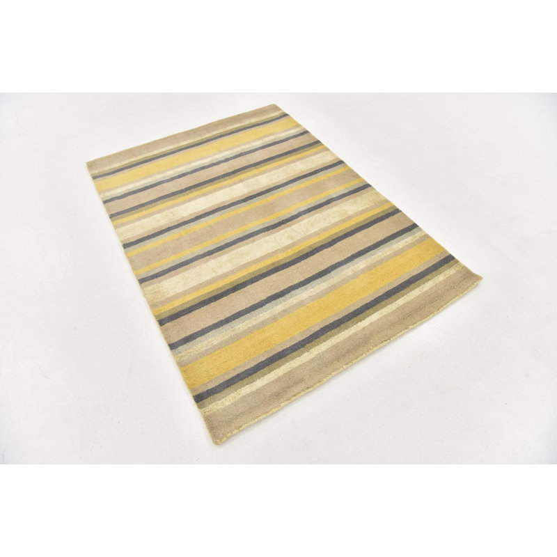 4x6 Parris Multi Rug