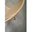 Chaise d'appoint empilable avec tissage corde Solido-141897182