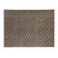 Tapis de cuisine Stitch Patch-498366285-498366292
