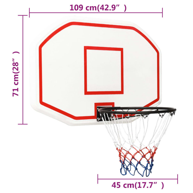Freeport Park Bejou Outdoor Kids Game