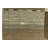 Performance Wool Geometric Indoor Rug