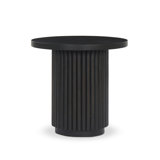 Rutherford End Table