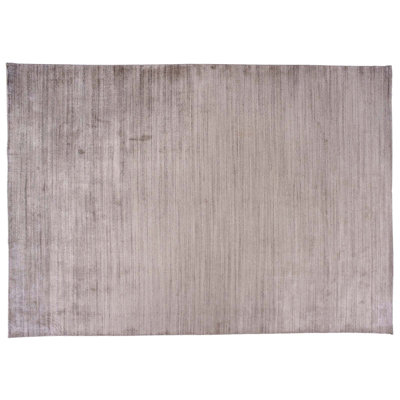 Zen One-of-a-Kind 12'3" X 15'2" Area Rug