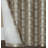 Tomberlin Blackout Curtain Single Panel-1232019470-1232019471