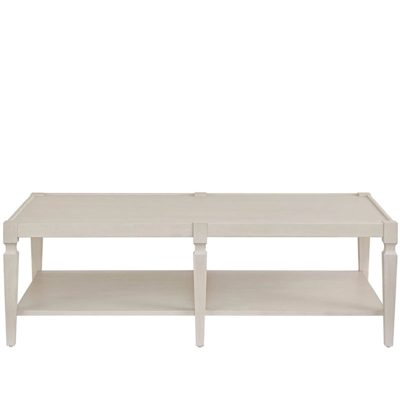Brindle Cocktail Table, Willow
