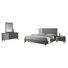 Aviston Piece Bedroom Set