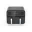 Premium Levella 8 qt. Air Fryer Oven