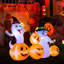 Polyester Halloween Decoration