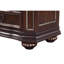 Commode Paris