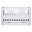 Pembrey Cot Bed and Under Drawer-101366171