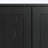 Arum Set Of 2 Sideboards With Shelves-107315511
