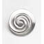 Modern Forms Round Knob-14973216