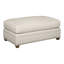 Fairgrove 44" Ottoman & Half-80024168-80024205-99923054