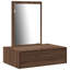 Engineered Wood 60 X 40 X 70 Cm Storage-1770429169