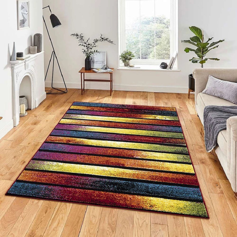 Stripe, Runner 60 x 300 cm