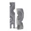 Sculpture Kamber-2060392368