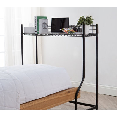Tablette supérieure Heanor Suprima
