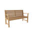 BANC VICTORIA 59 "