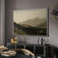 Paysage rétro - DLXV-230978592-230978595