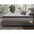 Hybrid Mattress – Medium Soft-550797689-550797694