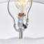 Dundridge Table Lamp