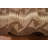 Hailyn Wool Rug