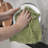 All-Clad Dishcloths-113768592