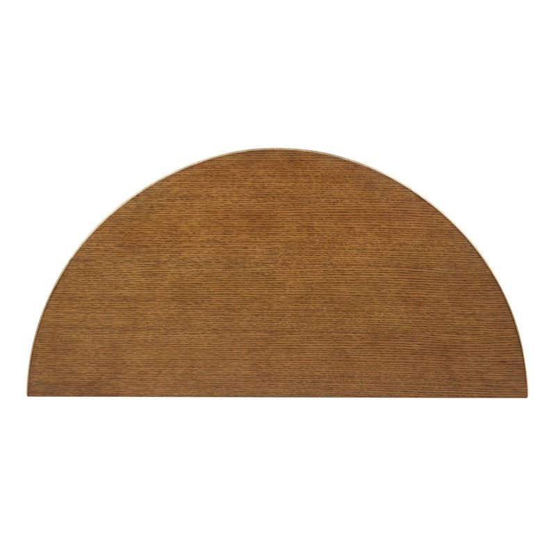 Orion Accent Chest, Brown