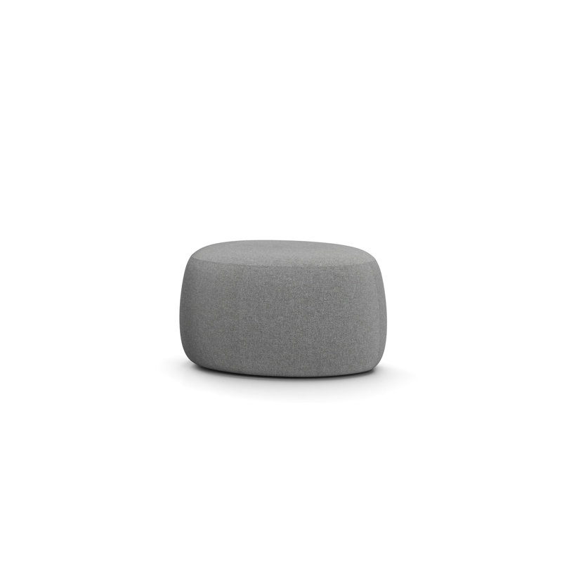Ynez Ottoman, Medley 60003